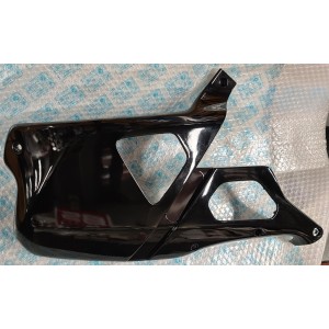Gilera DNA 50, 125, 180 L/H Fairing